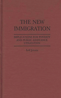 New Immigration