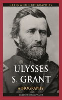 Ulysses S. Grant