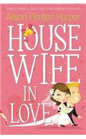 Housewife in Love