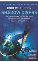 Shadow Divers