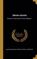 Monte-christo
