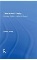 The Catholic Family