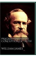 Pragmatism and the Conception of Truth