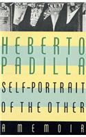 Self-Portrait of the Other: A Memoir