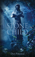 Stone Child