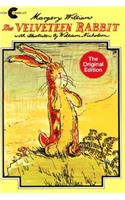 The Velveteen Rabbit