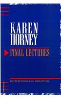 Final Lectures