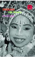 Indian Folk Theatres