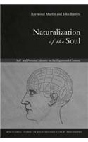 Naturalization of the Soul