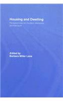 Housing and Dwelling