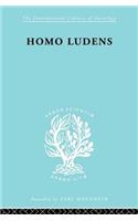 Homo Ludens Ils 86