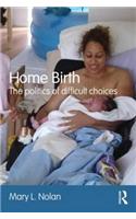 Home Birth