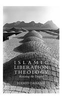 Islamic Liberation Theology