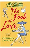 The Food of Love