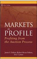 Markets in Profile