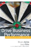 Drive Business Performance