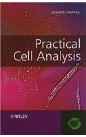 Practical Cell Analysis