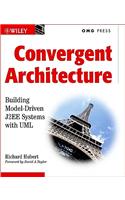 Convergent Architecture