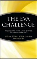 The Eva Challenge