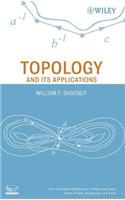 Topology and Its Applications