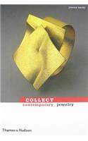 Collect Contemporary: Jewelry