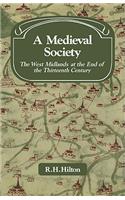 Medieval Society