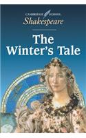 Winter's Tale