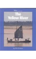 The Yellow River