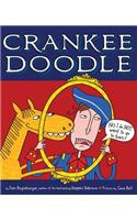 Crankee Doodle