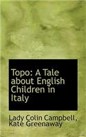Topo