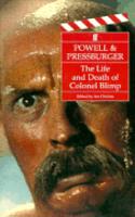 The Life and Death of Colonel Blimp