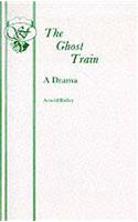 The Ghost Train