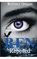 Ren