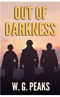 Out of Darkness
