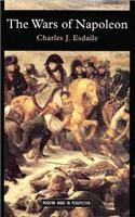 The Wars of Napoleon