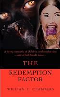 Redemption Factor