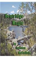 Bentridge Magic