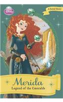 Merida