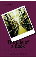 Life of a Book