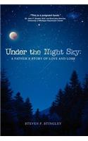 Under the Night Sky