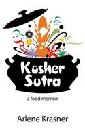 Kosher Sutra