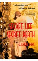 Secret Life, Secret Death