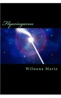 Flyaringaron
