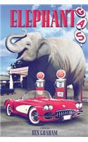 Elephant Gas