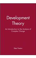 Development Theory