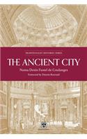 The Ancient City - Imperium Press