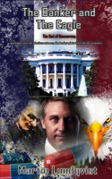 Banker and the Eagle