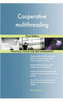 Cooperative multithreading Third Edition