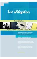 Bot Mitigation Second Edition