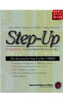 Step-up